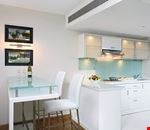 Suite Suite
