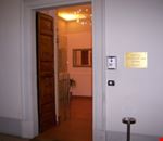 Hall Hall