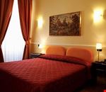 Suite Suite