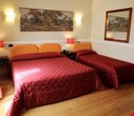 Suite Suite