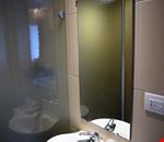 Bagno Bagno