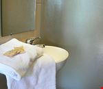 Bagno Bagno