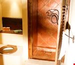 Bagno Bagno