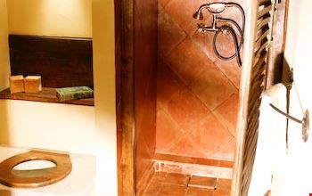 Bagno Bagno