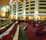 Hall Hall