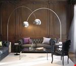 Salone Salone