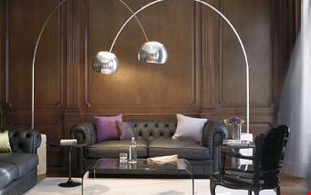 Salone Salone