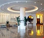 Hall Hall
