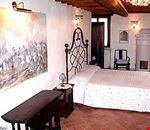 Suite Suite