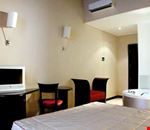 Suite Suite