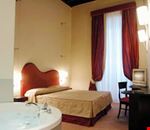 Suite Suite