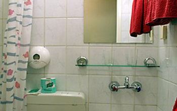 Bagno Bagno