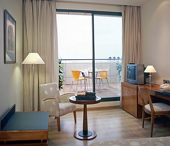 Salone