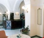 Hall Hall