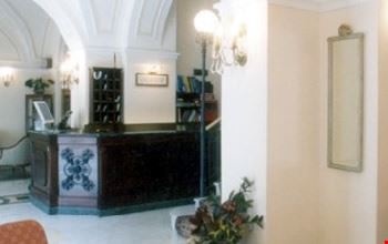 Hall Hall