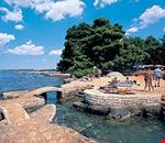 I dintorni dell'hotel I dintorni dell'hotel