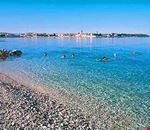 I dintorni dell'hotel I dintorni dell'hotel