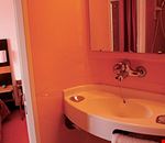 Bagno Bagno