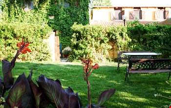 Giardino Giardino