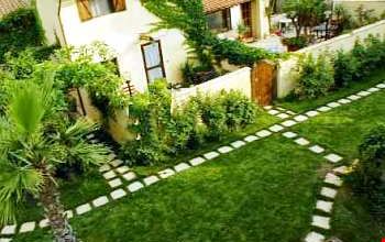 Giardino Giardino