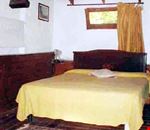 Appartamento - Camera doppia Appartamento - Camera doppia