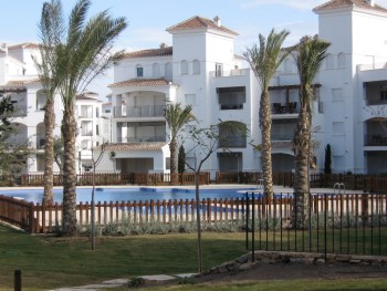 Esterno