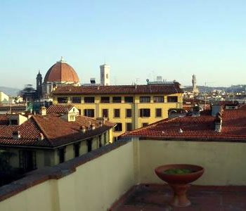 Terrazza
