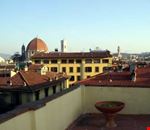 Terrazza Terrazza