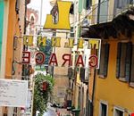 L'esterno L'esterno