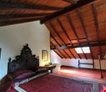 Suite Suite
