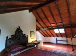 Suite Suite