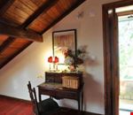 Suite Suite