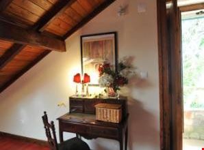 Suite Suite