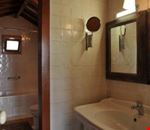 Suite Suite