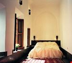 Suite Suite