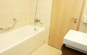 Bagno Bagno