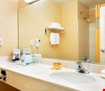Bagno Bagno