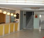 Hall Hall