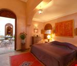 Suite Suite