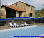 La reception La reception