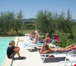 La reception La reception