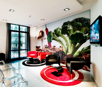 Salone