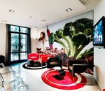 Salone Salone