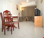 Salone Salone