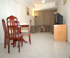 Salone Salone
