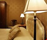 Suite Suite