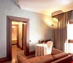 Suite Suite