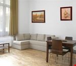 Salone Salone