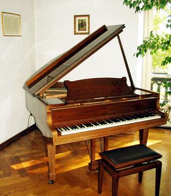 Salone