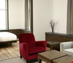 Suite Suite